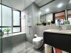 d'Nest (D18), Condominium #479902081